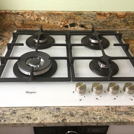 Apartament Glamour بوخارست المظهر الخارجي الصورة