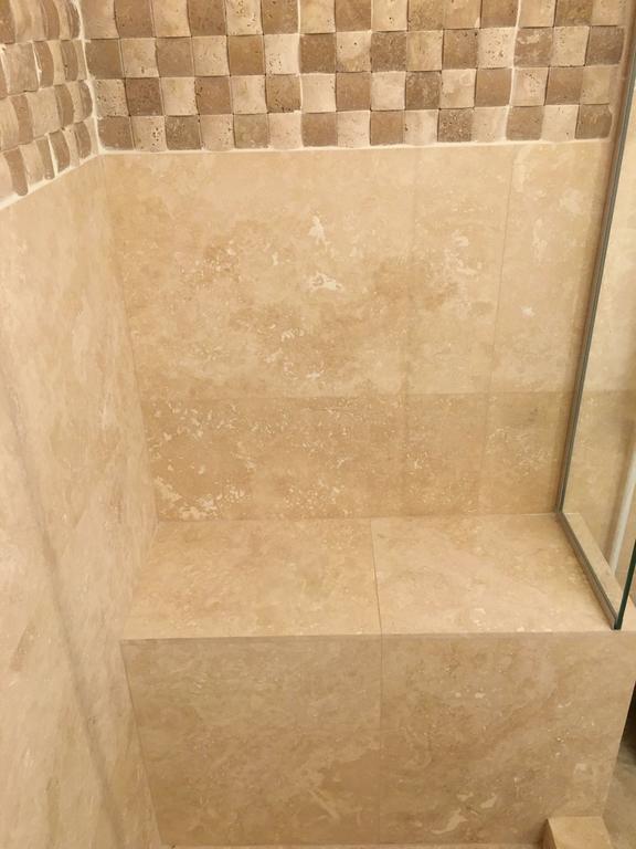 Apartament Glamour بوخارست المظهر الخارجي الصورة