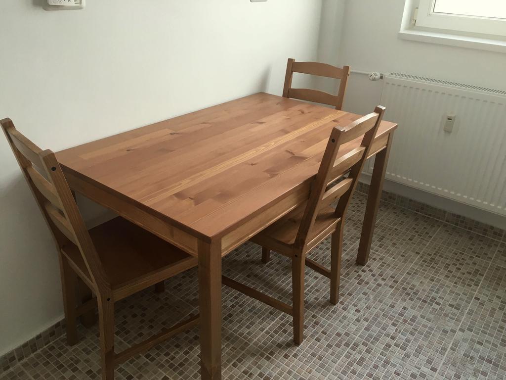 Apartament Glamour بوخارست المظهر الخارجي الصورة